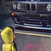 luki13luki13