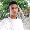 user26331011702