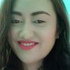 aprida123453