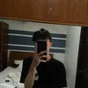 _donald257