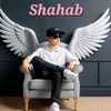 shahabkhan4792
