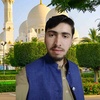 mr_sheikh_asim