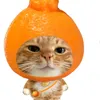 k.koko.master_