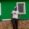 yusuf_hawas