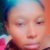 user81524803083745