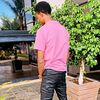 malima_thee_last
