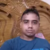 user3412894366872hi