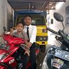 faris.dampit