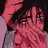 ._satana_666