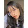 nabilabelllll
