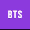 armyforever_bts93