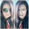 ancha_blesteran