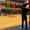 prayudha_99