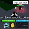 bloxfruit_tryhard