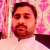 user936616556201aliali