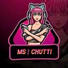 chuttiofficial6