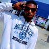 oladipupo243
