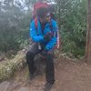 dj.syiyamto