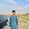 farazhassan002
