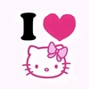 hellokitty1302_