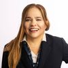 mariamorillorealtor