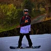 D4niel_mtb