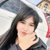 1dasaci31