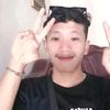 Firman AD