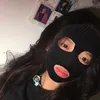 olay0851