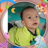 trng.kim.jr