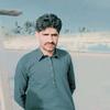 asad.darzi79