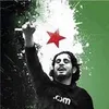 syria2903