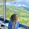 sulisnh_