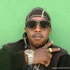 user8061050666115