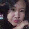 mbakmur123