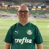 paulopatriani13