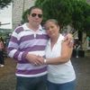 dy5b8cw61rc7