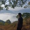subit_gaha_magar