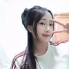 cx.yuu9824