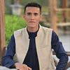 fauad96