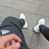 jesusalvarez0016