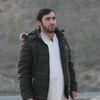 nasibkhan11220