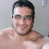 diegotehoyos79