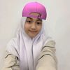 nafisahanandya