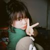 jujuuu_99