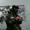 arpanarditia75