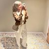 hynarra_