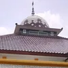 noiaja