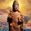 phuong68978258642