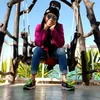 nonny_nonthipa